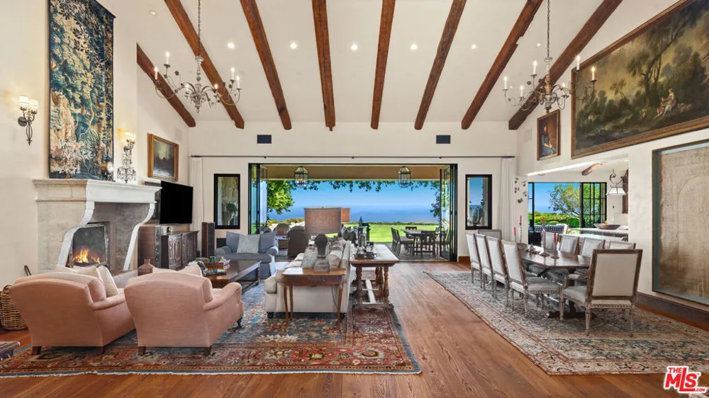 2900 Corral Canyon Road Malibu, CA 90265