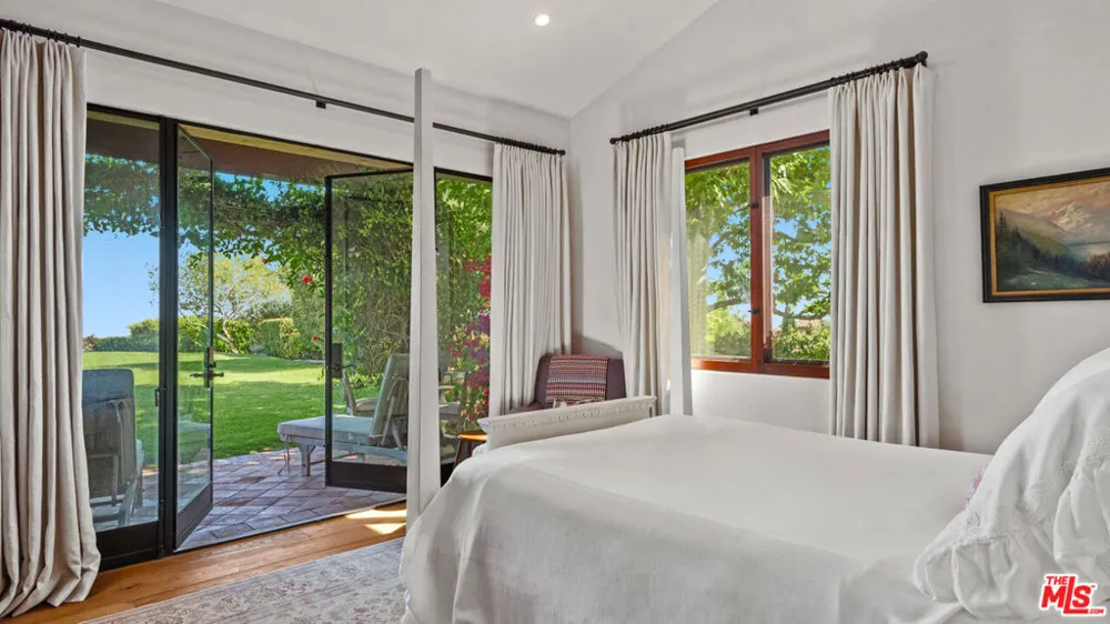 2900 Corral Canyon Road Malibu, CA 90265