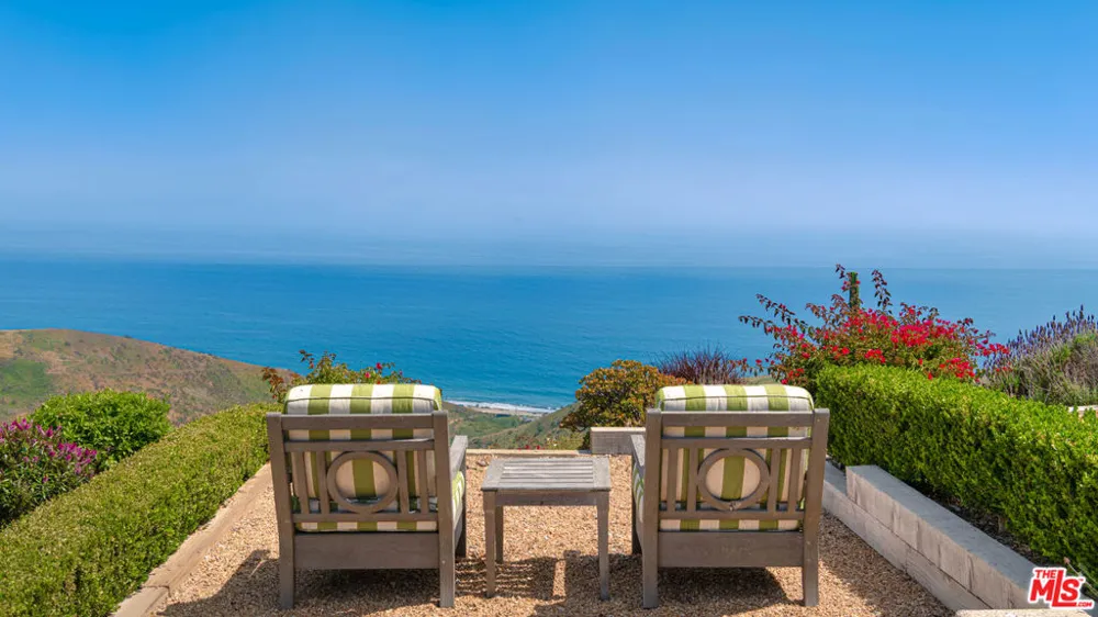 2900 Corral Canyon Road Malibu, CA 90265
