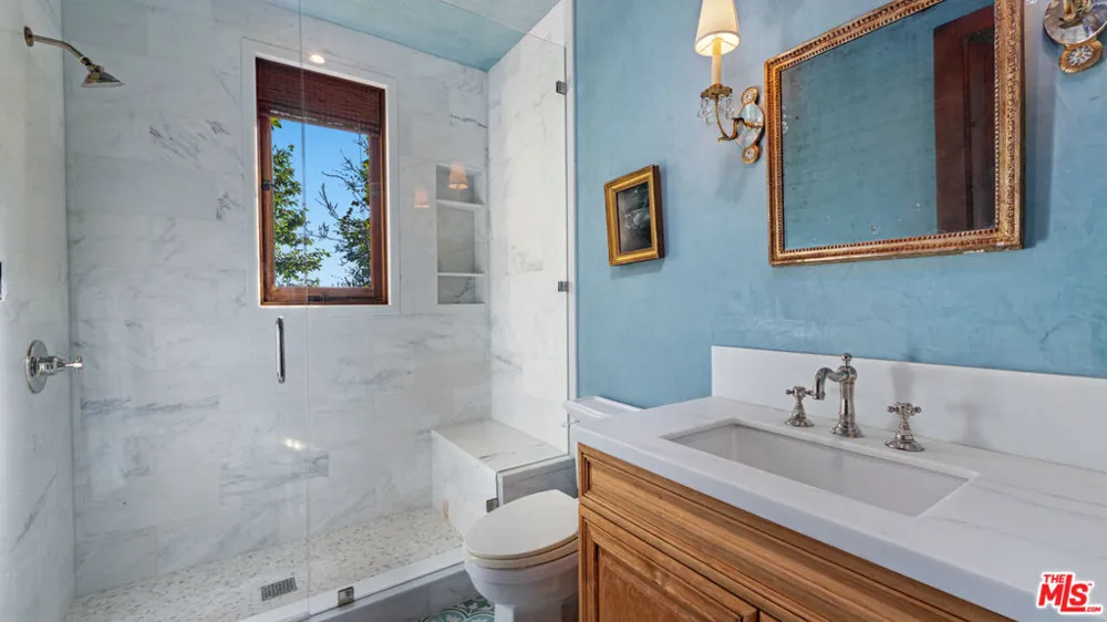 2900 Corral Canyon Road Malibu, CA 90265