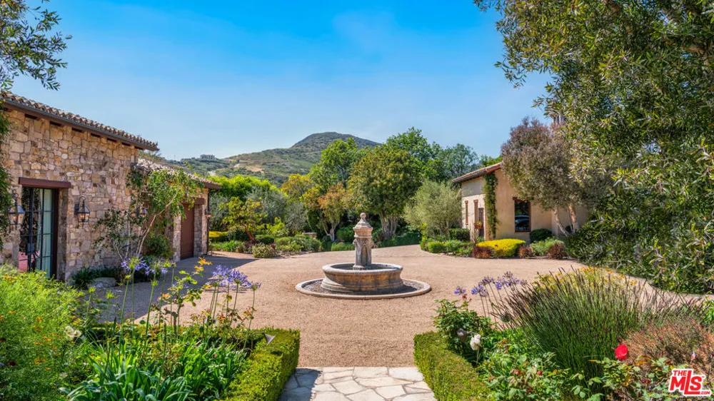 2900 Corral Canyon Road Malibu, CA 90265
