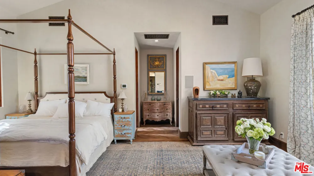 2900 Corral Canyon Road Malibu, CA 90265