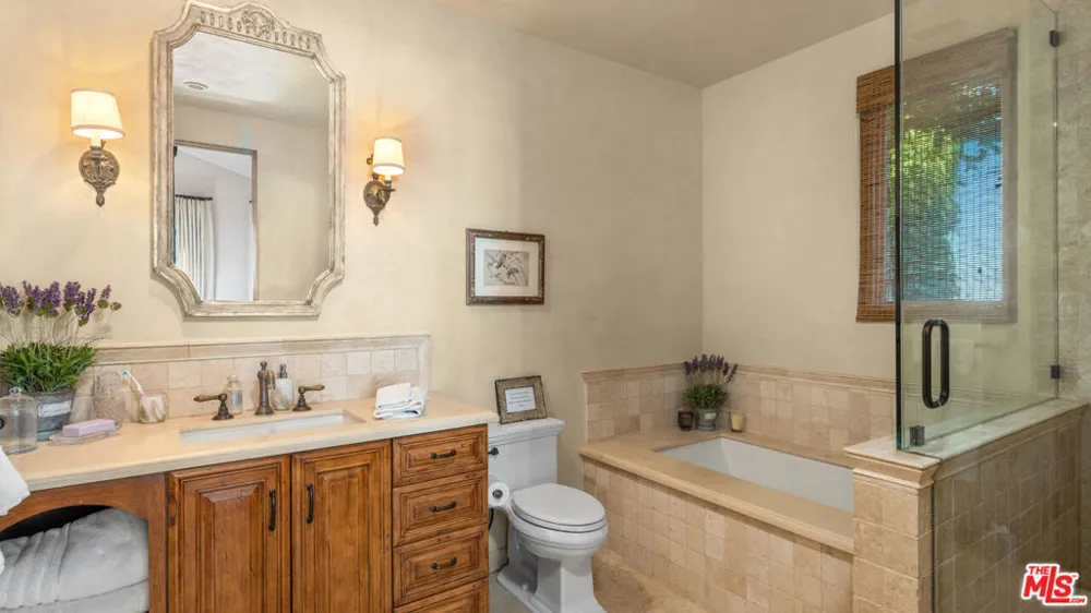 2900 Corral Canyon Road Malibu, CA 90265