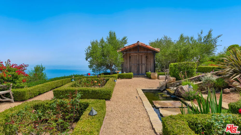 2900 Corral Canyon Road Malibu, CA 90265