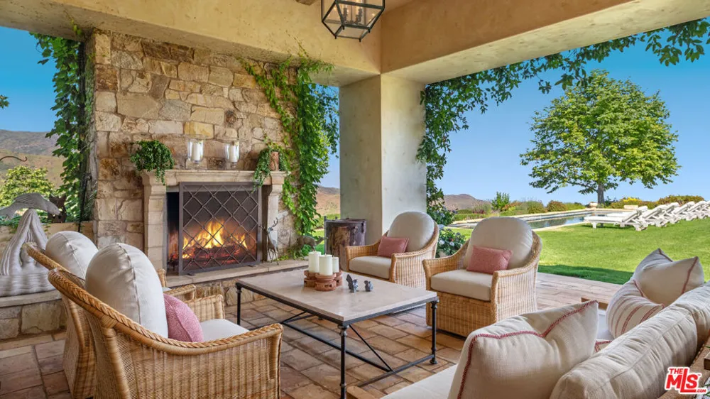 2900 Corral Canyon Road Malibu, CA 90265