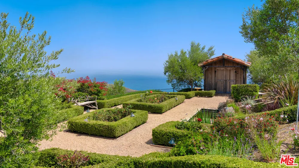 2900 Corral Canyon Road Malibu, CA 90265