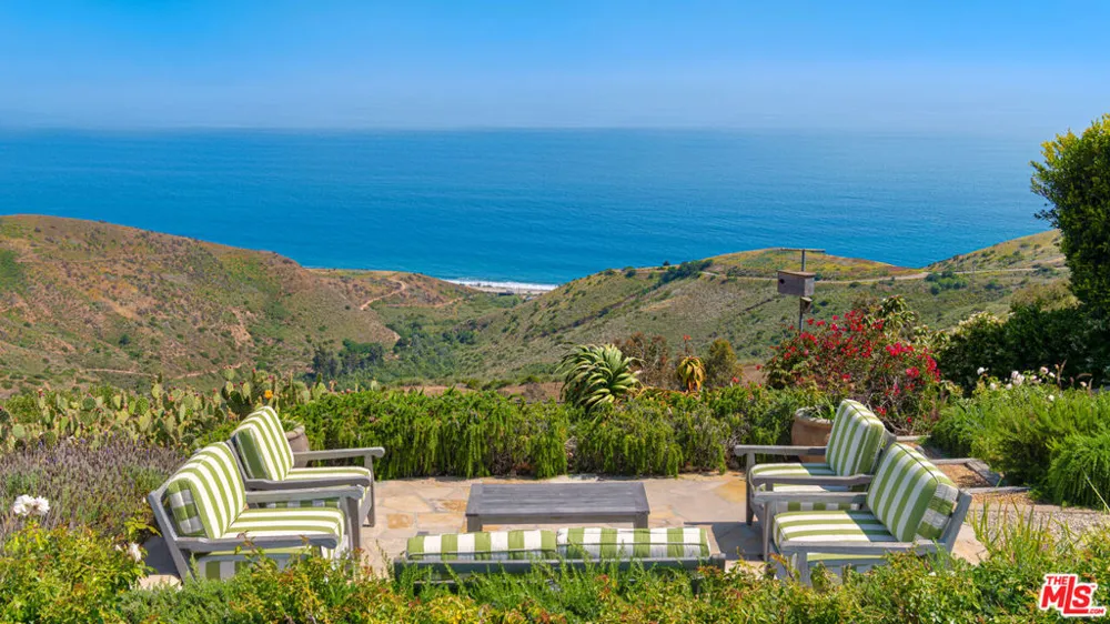 2900 Corral Canyon Road Malibu, CA 90265