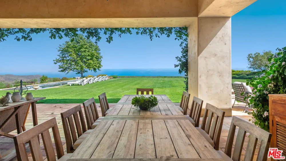 2900 Corral Canyon Road Malibu, CA 90265