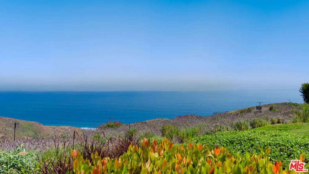 2900 Corral Canyon Road Malibu, CA 90265