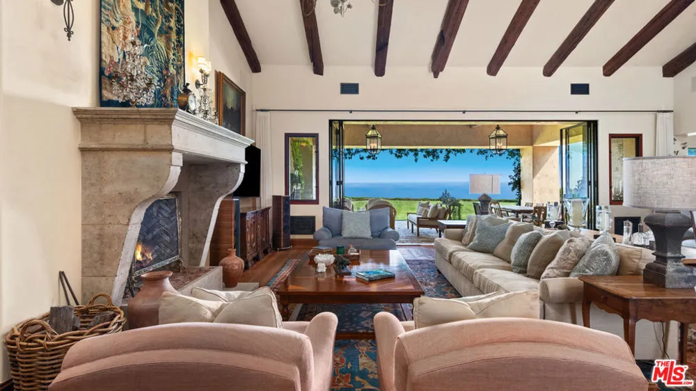 2900 Corral Canyon Road Malibu, CA 90265