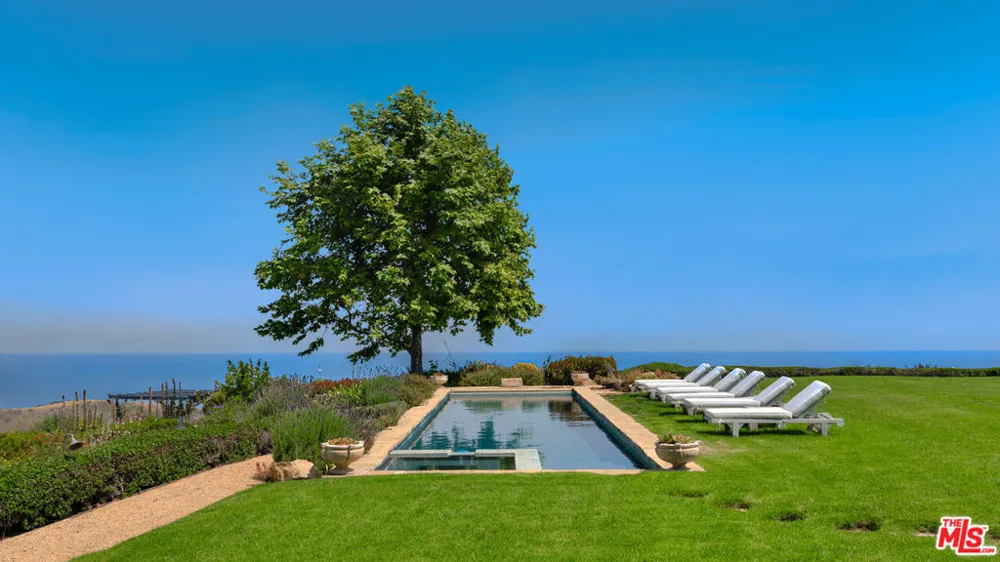 2900 Corral Canyon Road Malibu, CA 90265