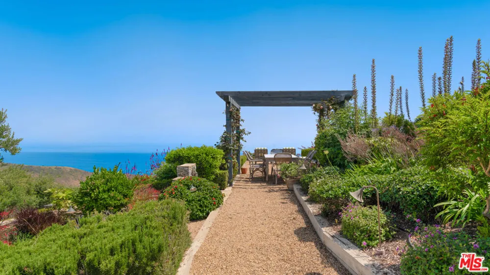 2900 Corral Canyon Road Malibu, CA 90265