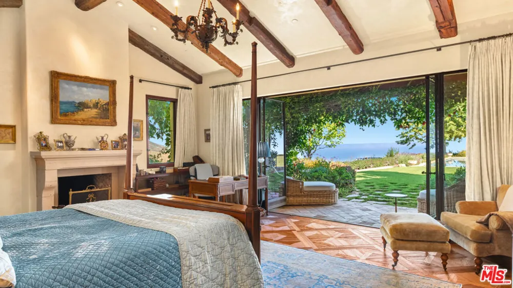 2900 Corral Canyon Road Malibu, CA 90265
