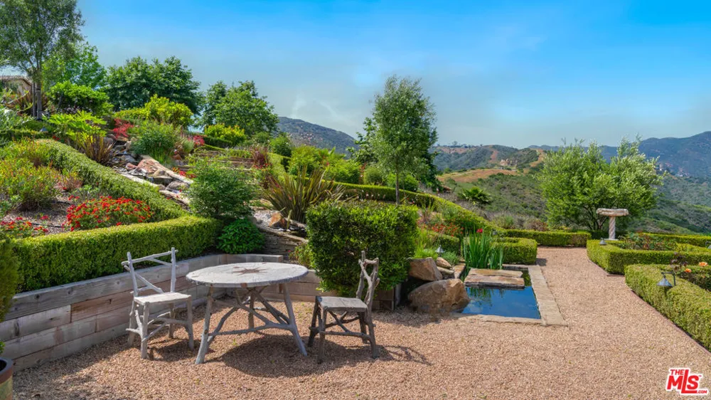 2900 Corral Canyon Road Malibu, CA 90265