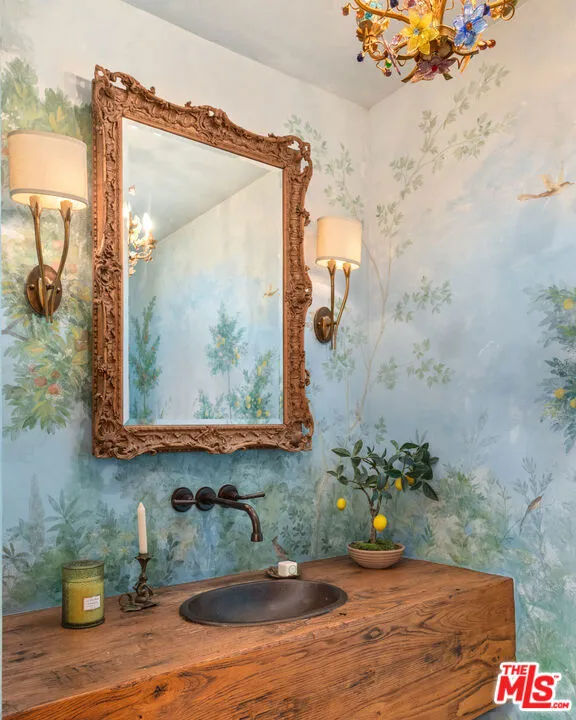 2900 Corral Canyon Road Malibu, CA 90265