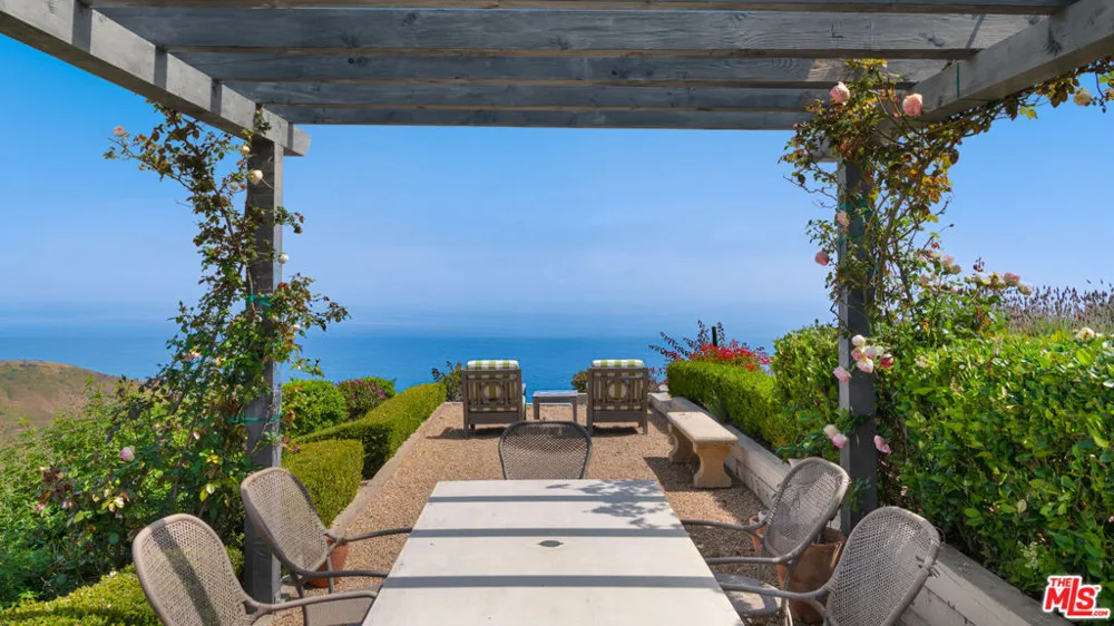 2900 Corral Canyon Road Malibu, CA 90265
