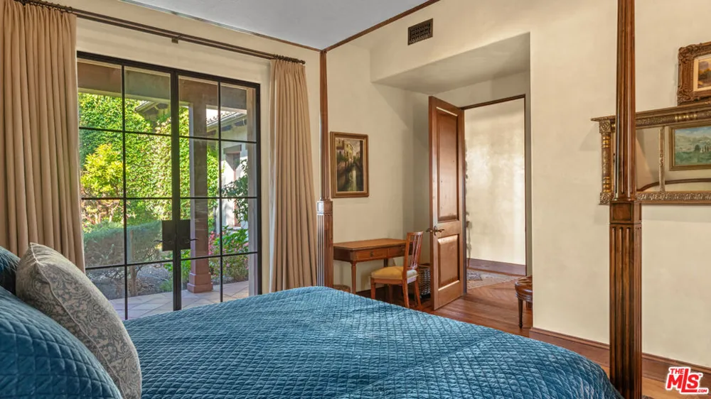 2900 Corral Canyon Road Malibu, CA 90265