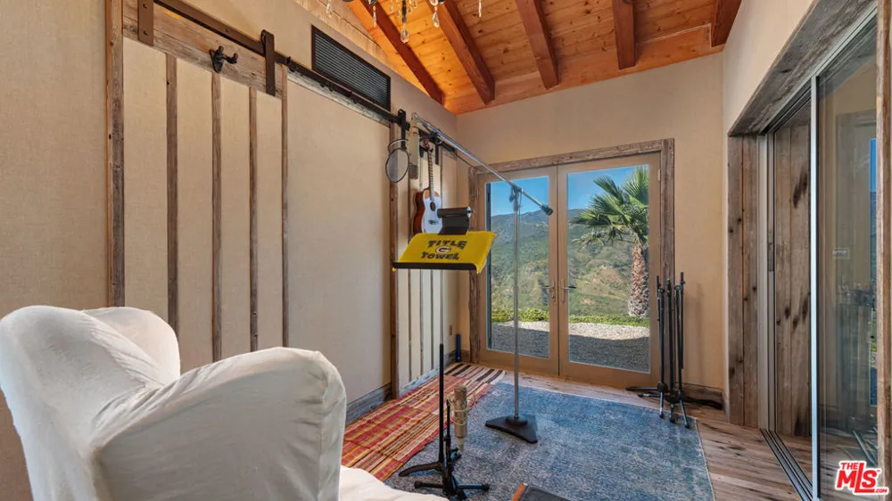 2900 Corral Canyon Road Malibu, CA 90265