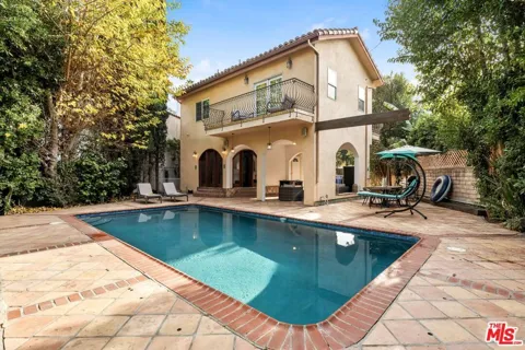 12109 MAXWELLTON ROAD