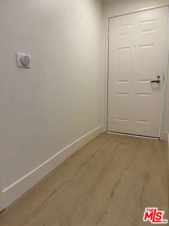 5620 Yolanda Avenue #111 Tarzana, CA 91356