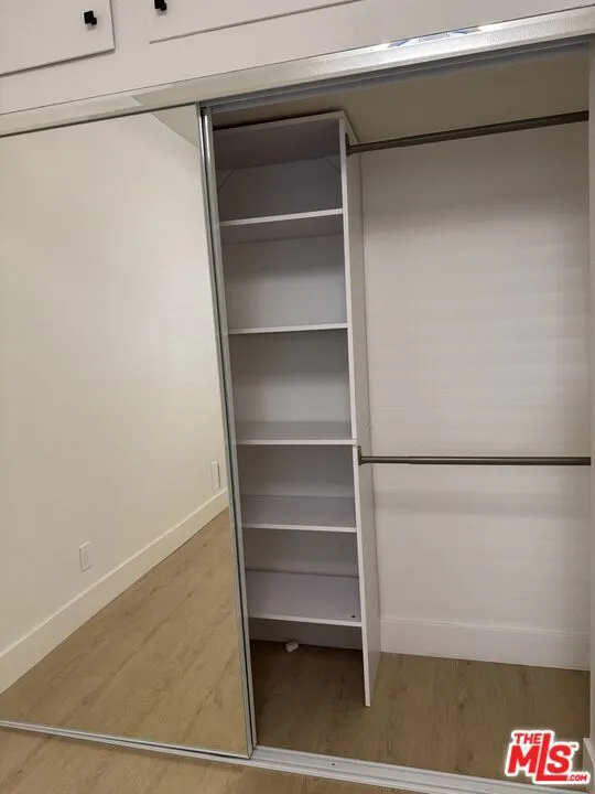 5620 Yolanda Avenue #111 Tarzana, CA 91356
