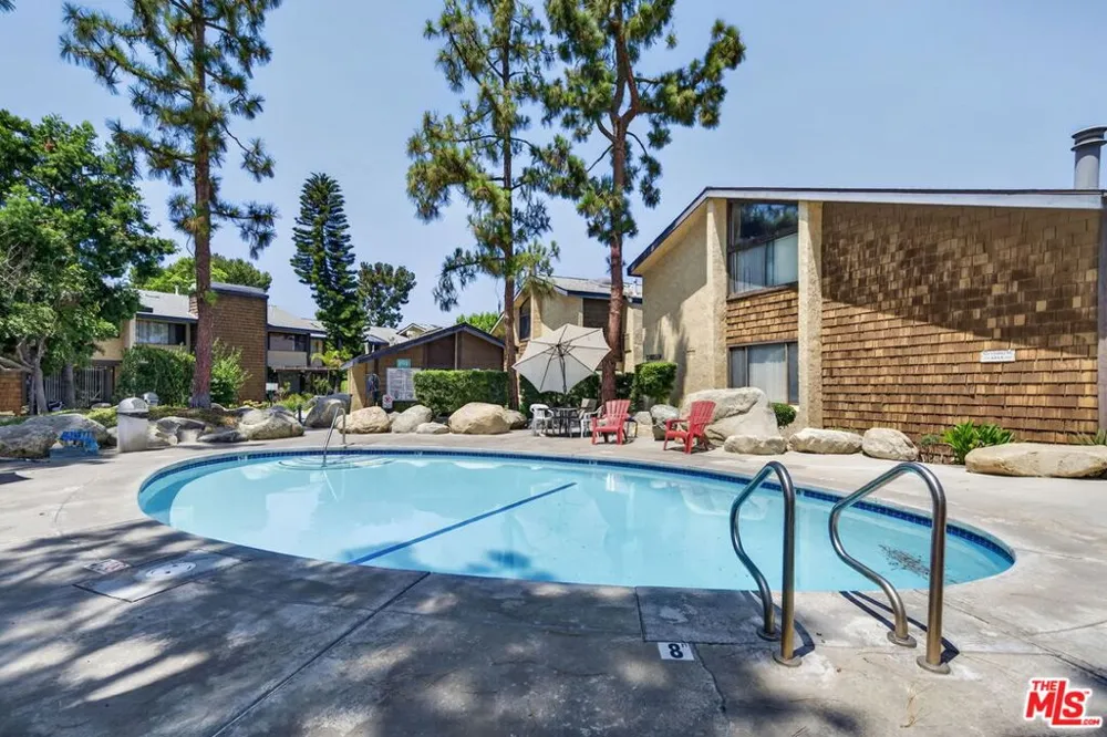 12750 Centralia Street #148 Lakewood, CA 90715