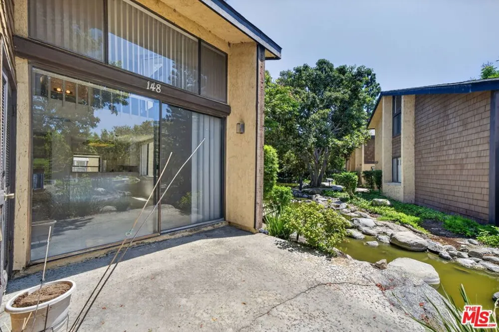 12750 Centralia Street #148 Lakewood, CA 90715