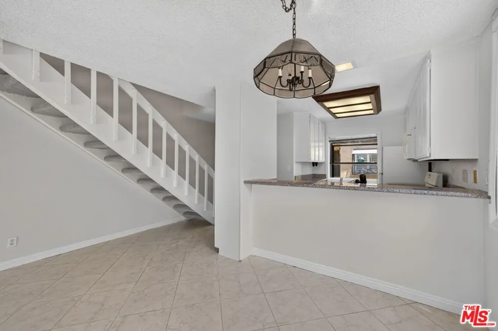12750 Centralia Street #148 Lakewood, CA 90715