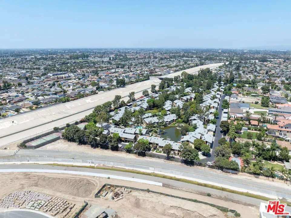 12750 Centralia Street #148 Lakewood, CA 90715
