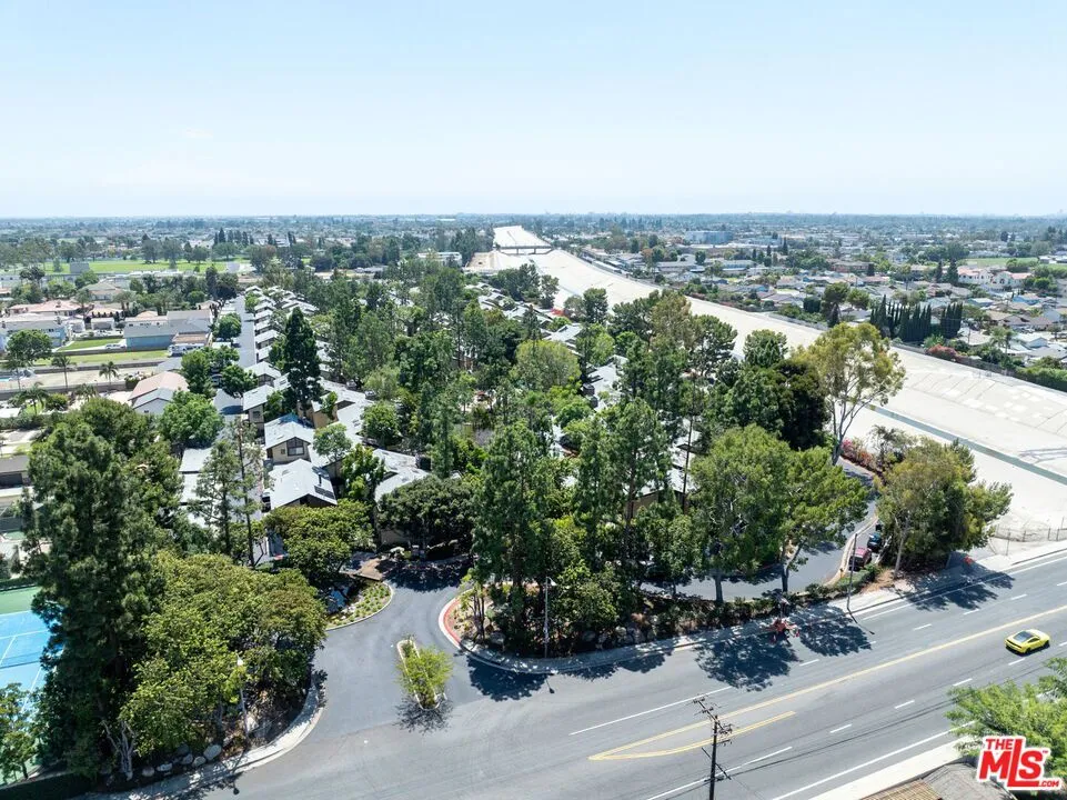 12750 Centralia Street #148 Lakewood, CA 90715