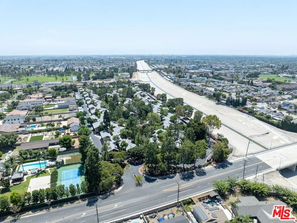 12750 Centralia Street #148 Lakewood, CA 90715