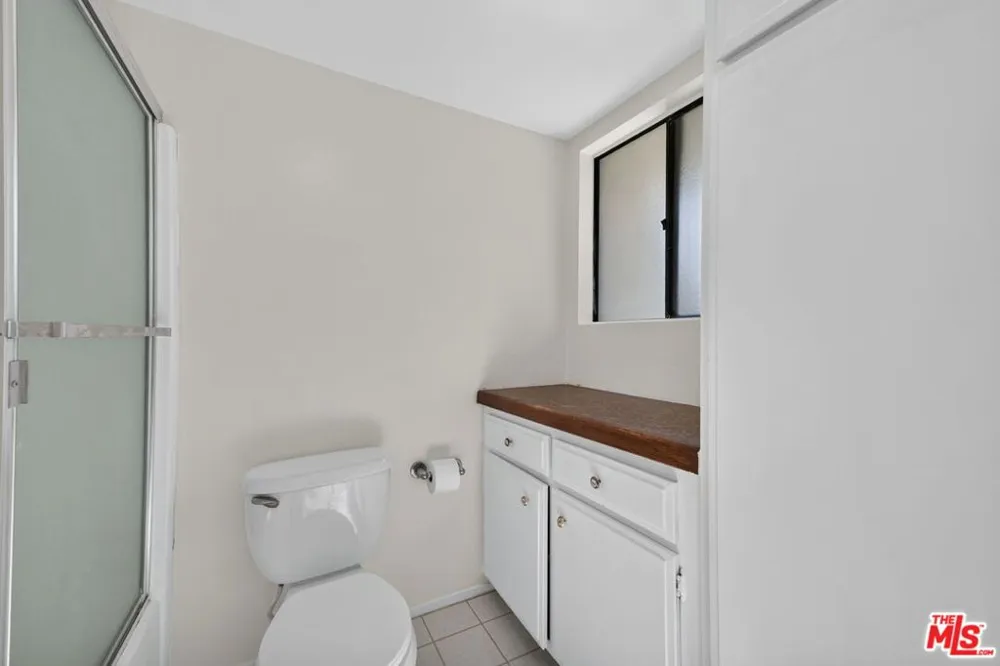 12750 Centralia Street #148 Lakewood, CA 90715