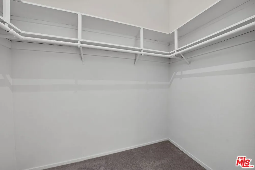 12750 Centralia Street #148 Lakewood, CA 90715