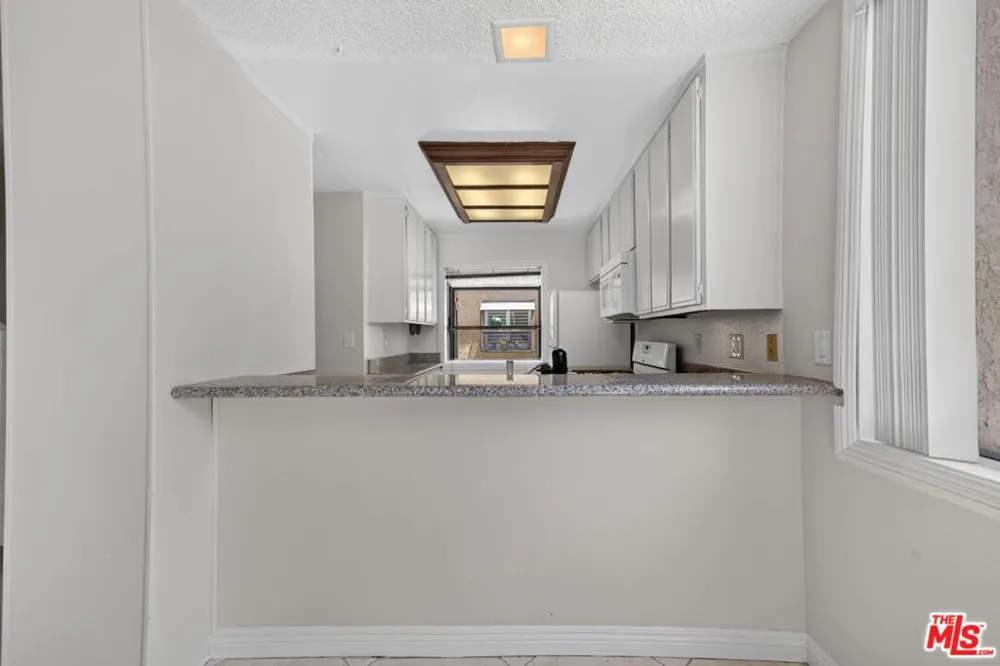 12750 Centralia Street #148 Lakewood, CA 90715
