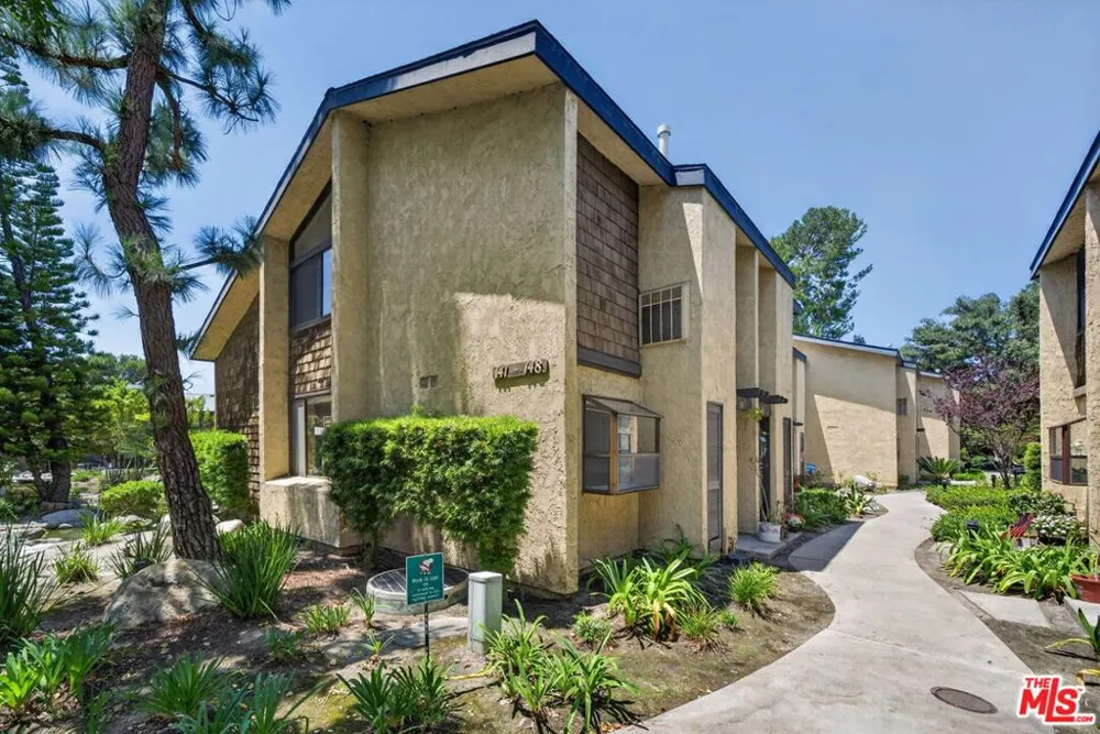 12750 Centralia Street #148 Lakewood, CA 90715