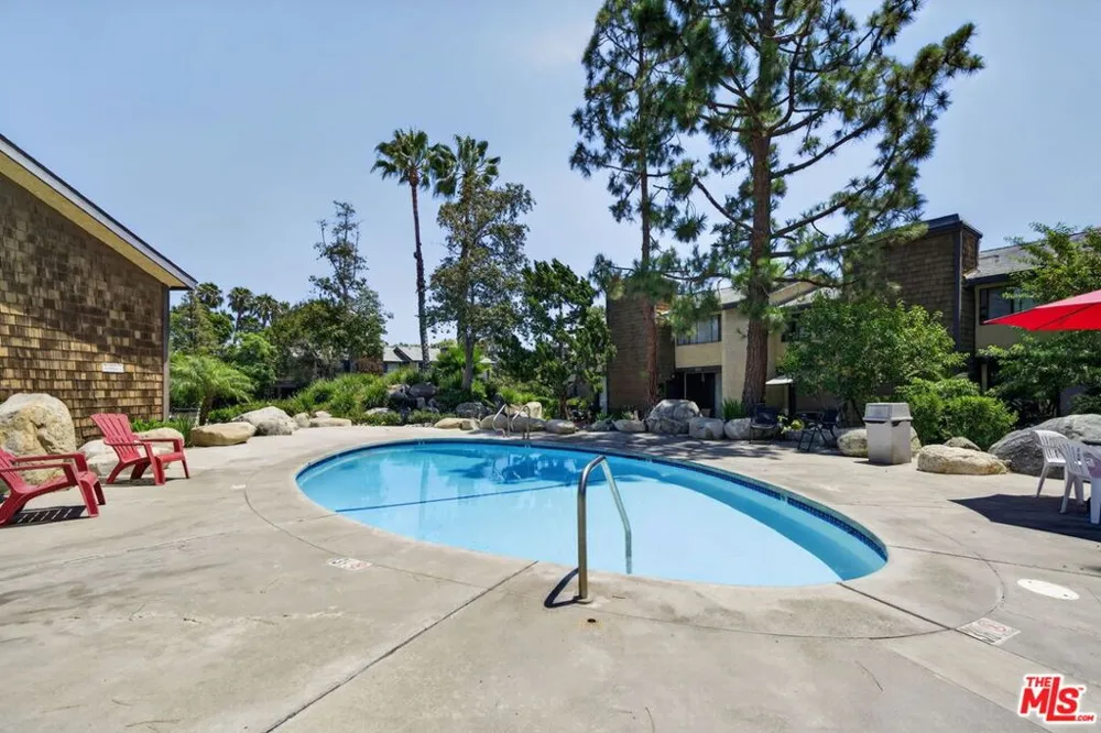 12750 Centralia Street #148 Lakewood, CA 90715