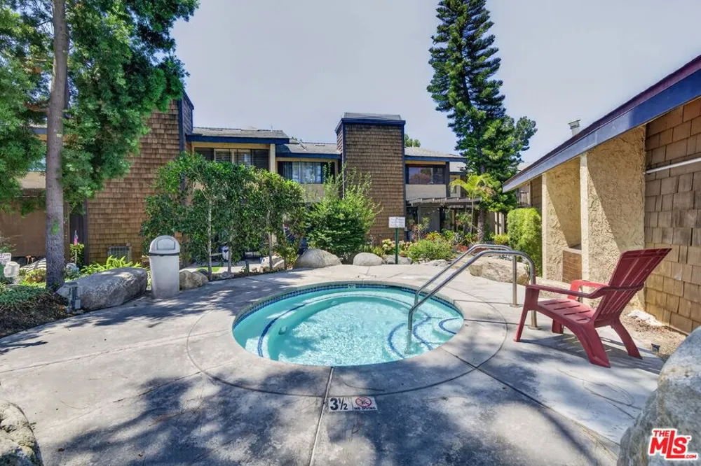 12750 Centralia Street #148 Lakewood, CA 90715