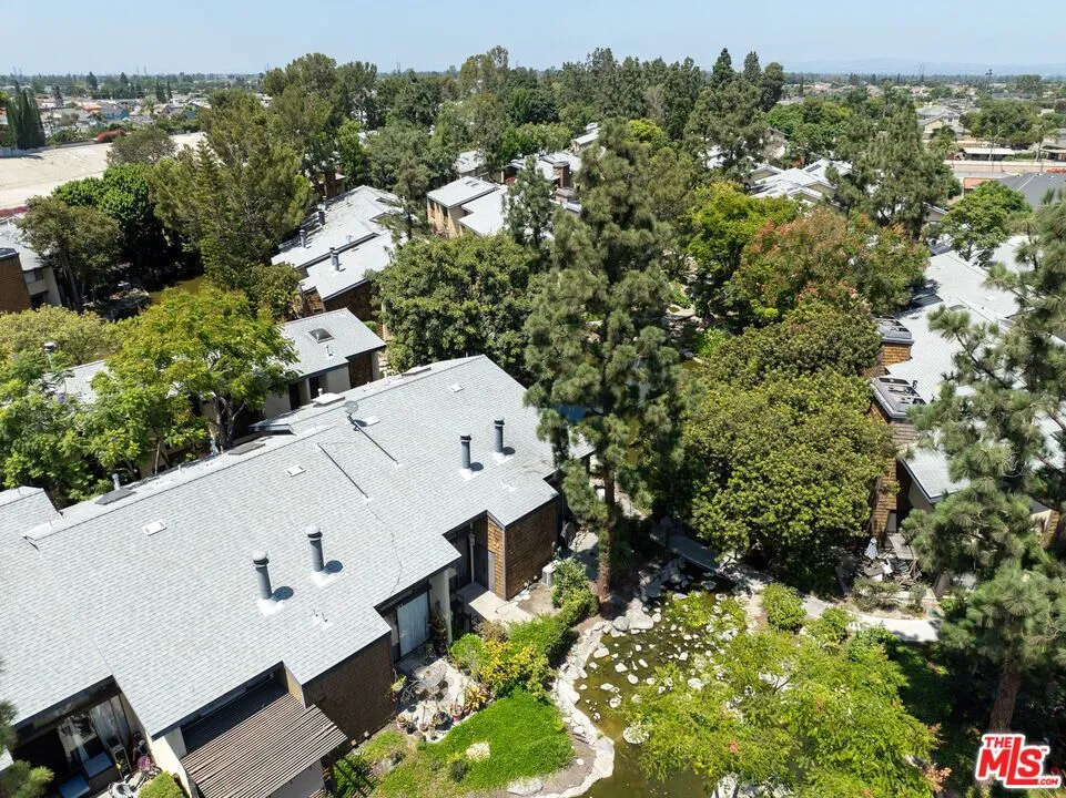 12750 Centralia Street #148 Lakewood, CA 90715