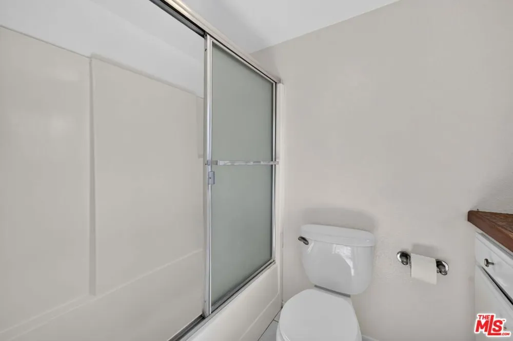 12750 Centralia Street #148 Lakewood, CA 90715