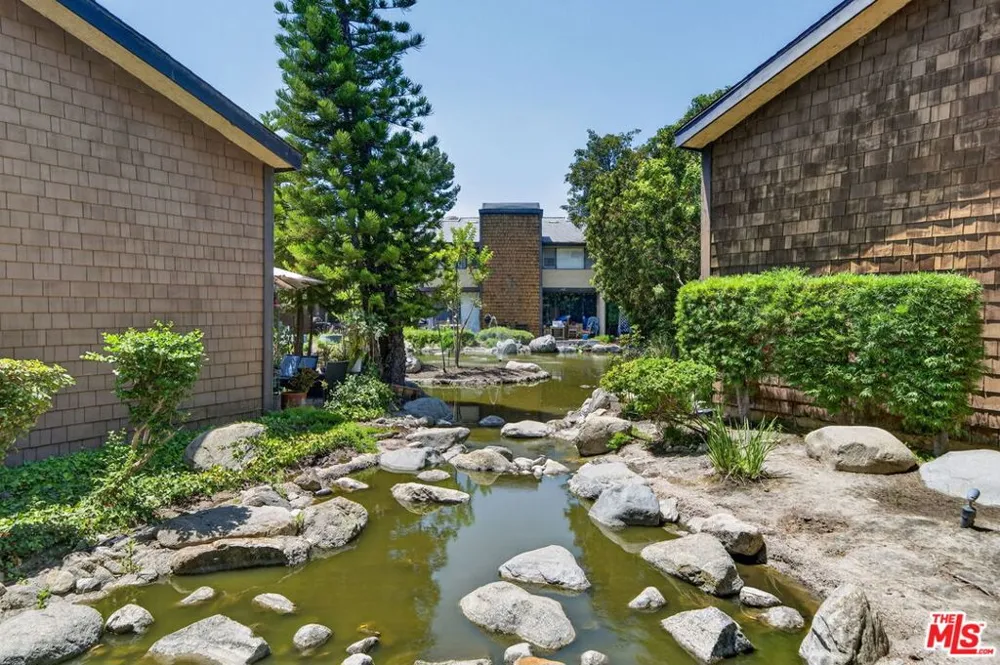 12750 Centralia Street #148 Lakewood, CA 90715