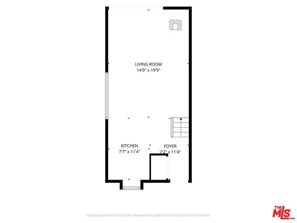 12750 Centralia Street #148 Lakewood, CA 90715
