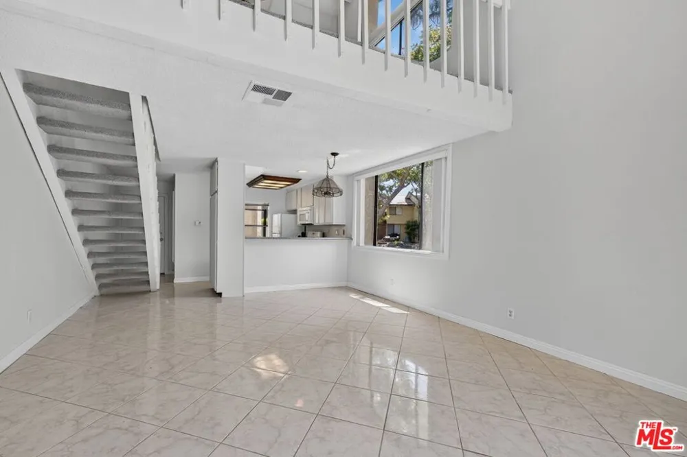 12750 Centralia Street #148 Lakewood, CA 90715