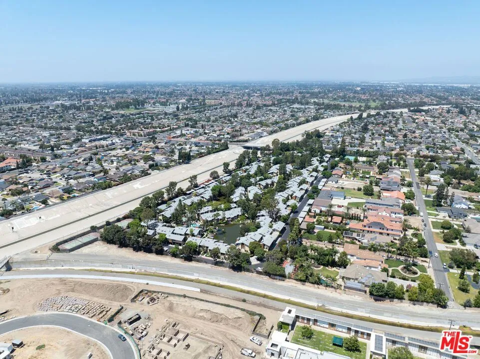 12750 Centralia Street #148 Lakewood, CA 90715