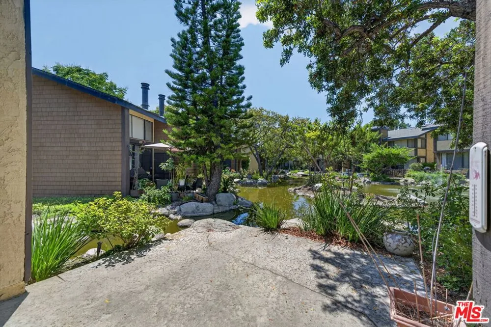 12750 Centralia Street #148 Lakewood, CA 90715