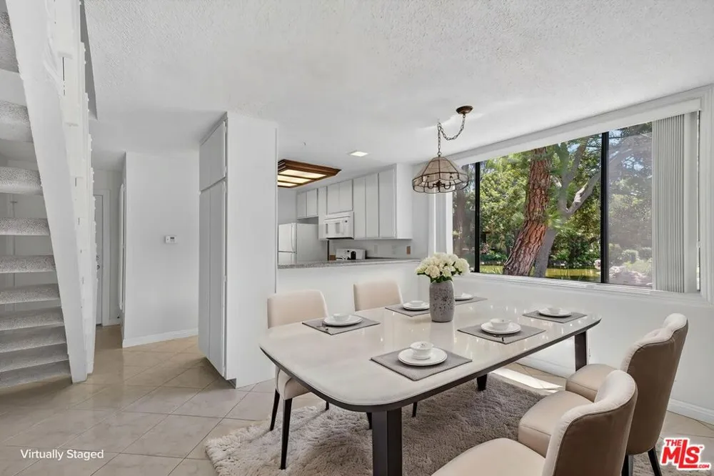 12750 Centralia Street #148 Lakewood, CA 90715
