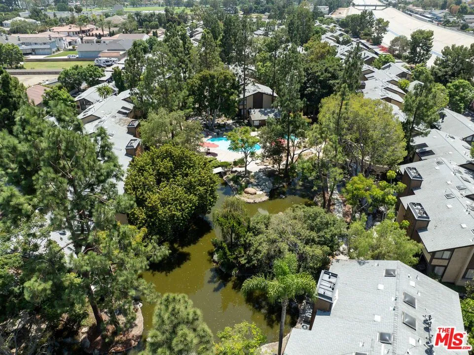 12750 Centralia Street #148 Lakewood, CA 90715