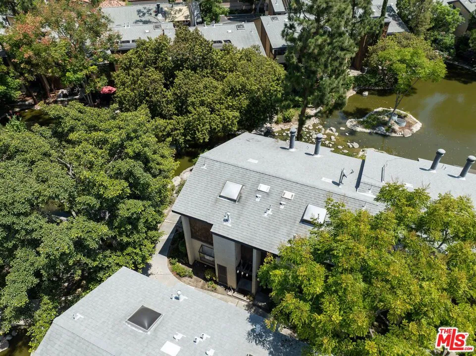 12750 Centralia Street #148 Lakewood, CA 90715