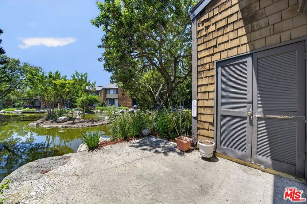 12750 Centralia Street #148 Lakewood, CA 90715