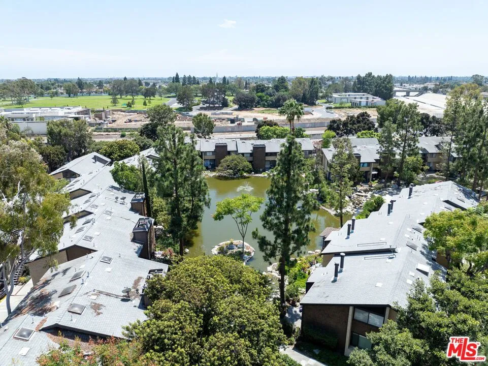 12750 Centralia Street #148 Lakewood, CA 90715