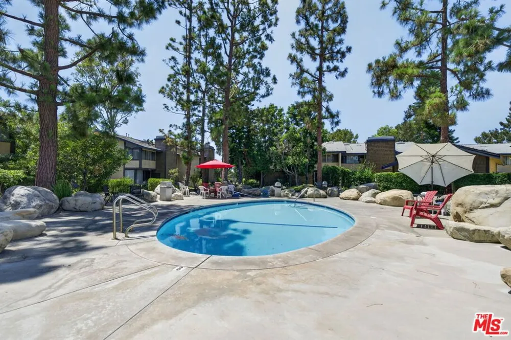 12750 Centralia Street #148 Lakewood, CA 90715